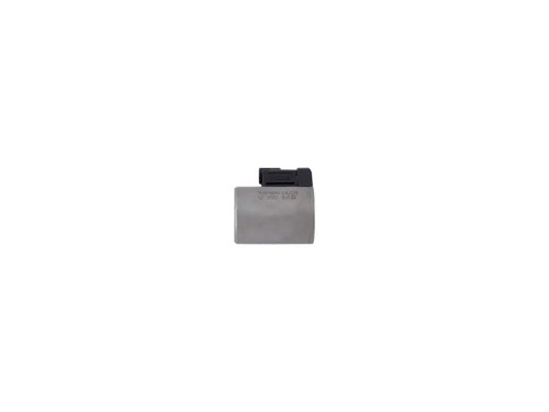 JLG Part # 1001225146 | COIL (PROP. FLOW VALVE), EA