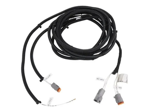 JLG Part # 1001231008 | HARNESS,WHITE NOISE, EA