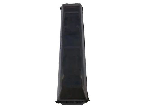 JLG Part # 1001233218 | PAD,RUBBER,TRACK, EA