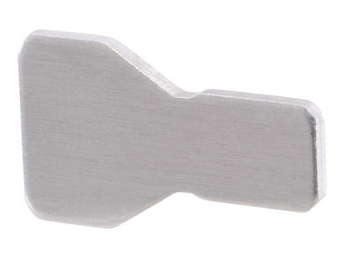 JLG Part # 1001234204S | KEY,ANGLE SENSOR, EA