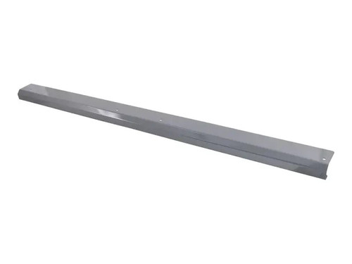 JLG Part # 1001235536 | CHANNEL,PANEL CARRIER 1932R, EA
