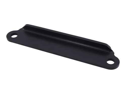 JLG Part # 1001238858 | PLATE,ANTI-ROTATE, EA