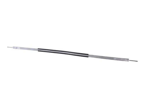 JLG Part # 1001238954 | STRAP,TANK MOUNTING, EA