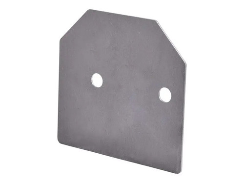 JLG Part # 1001239178 | PLATE,DOUBLER, EA
