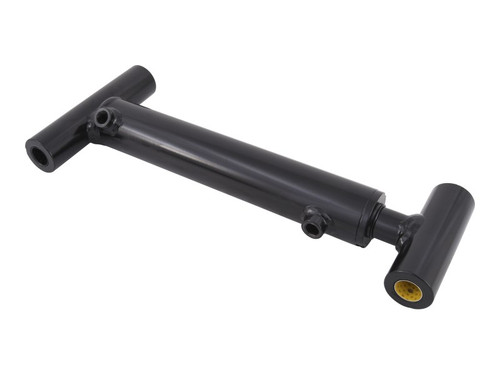 JLG Part # 1001239246 | CYL,MASTER, EA