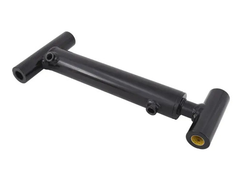 JLG Part # 1001239246 | CYL,MASTER, EA