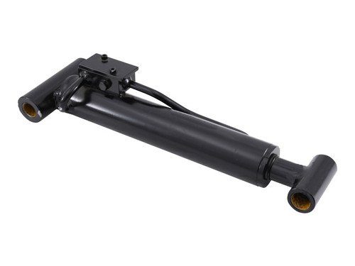 JLG Part # 1001239247 | CYL,SLAVE, EA