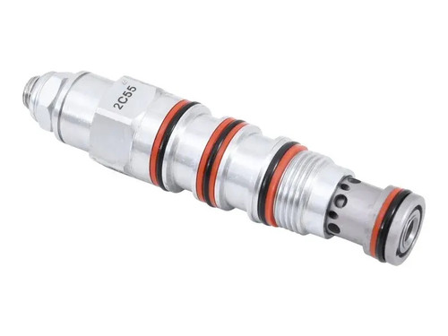 JLG Part # 1001239521 | VALVE,COUNTERBALANCE, EA