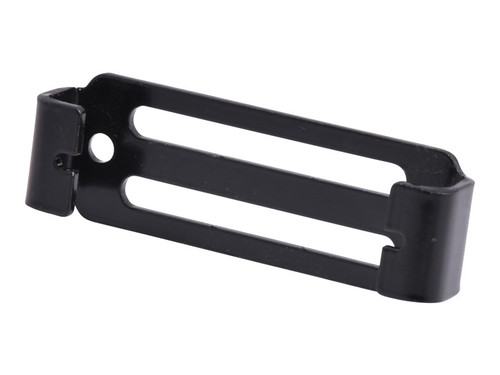JLG Part # 1001239661 | COVER,BEACON ES1530L, EA