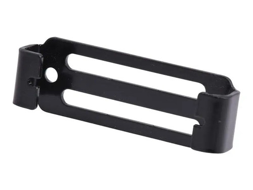 JLG Part # 1001239661 | COVER,BEACON ES1530L, EA