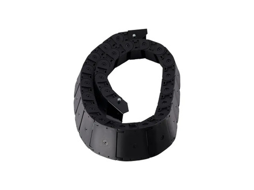 JLG Part # 1001239742 | POWER TRACK,50010NS, EA