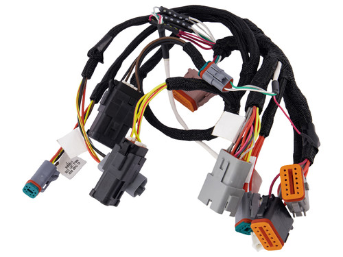 JLG Part # 1001242756 | HARNESS,BLAM 1250AJP, EA