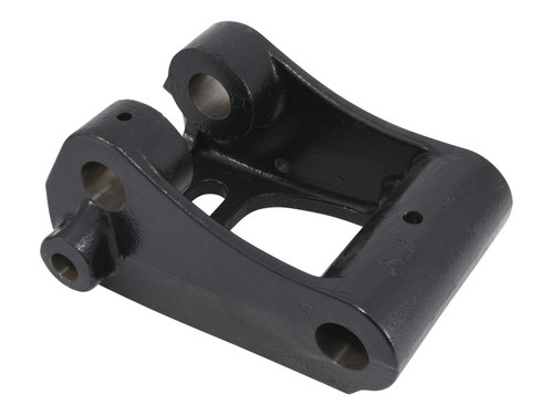 JLG Part # 1001243219 | COUPLING,QUICK ATTACH LINK, EA