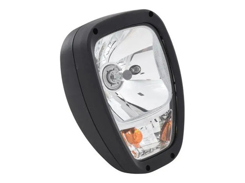 JLG Part # 1001244593 | LIGHT, FRONT RH, EA