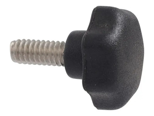 JLG Part # 1001244671 | SCREW-SPEC,KNOB, EA