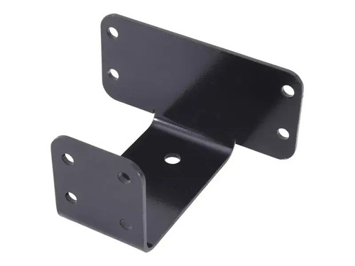 JLG Part # 1001247184 | BRACKET,WEMA DEF COOLANT VALVE, EA