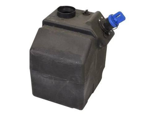 JLG Part # 1001247279S | TANK,WEMA DEF TANK NO HEADER, EA