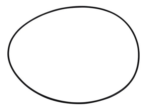 JLG Part # 1001248720 | O'RING,SEAL FITTING, EA