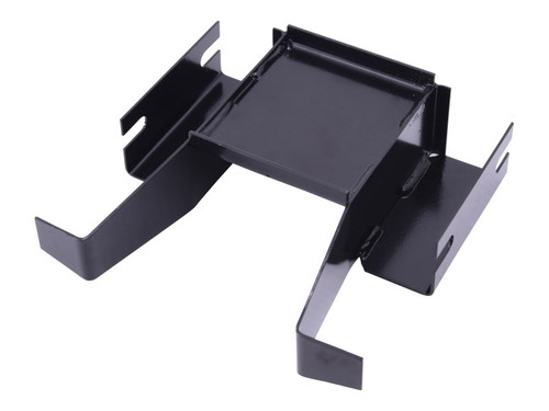 JLG Part # 1001248777 | BRACKET,HOSE CARRIER SUPPORT, EA