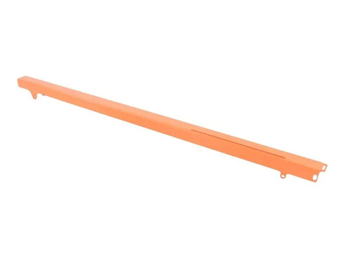 JLG Part # 1001249114 | RAIL,TOP SLIDE, EA