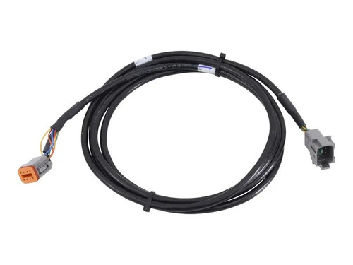 JLG Part # 1001250524 | CABLE,LOGIC, EA