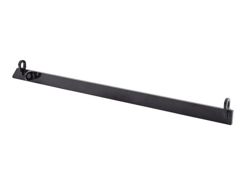 JLG Part # 1001251437S | BAR,PHP WELD (RIGHT), EA
