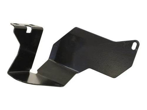 JLG Part # 1001251620 | SHIELD,MOTOR LEFT, EA