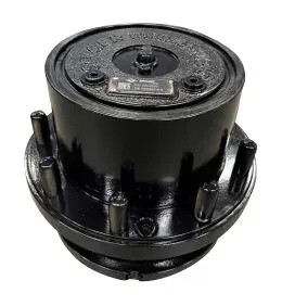 JLG Part # 1001252541 | HUB,TORQUE W/BRAKE, EA