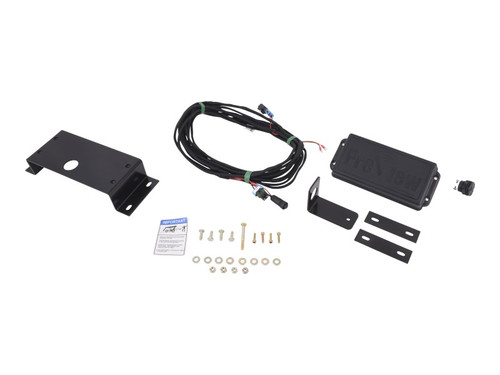 JLG Part # 1001253827 | KIT,SKYTRAK REVERSE, EA