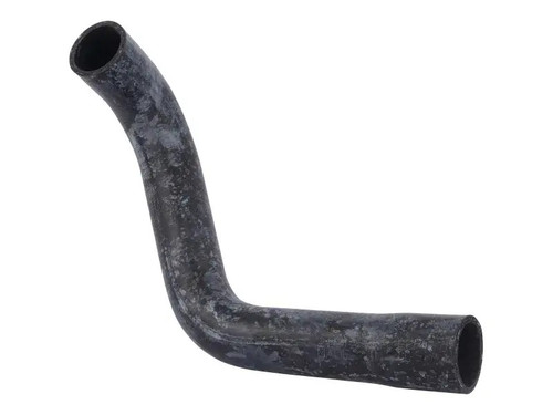JLG Part # 1001253849 | HOSE,RADIATOR UPPER, EA