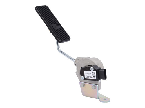 JLG Part # 1001253914 | PEDAL,ACCELERATOR PEDAL, EA