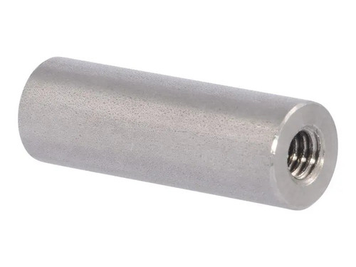 JLG Part # 1001254016 | STUD,FEMALE THREADED, EA