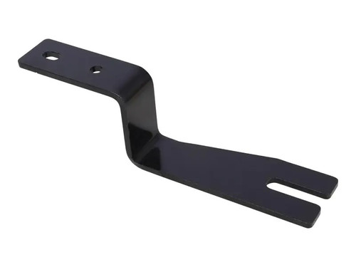 JLG Part # 1001254019 | PLATE,SENSOR KEYWAY, EA