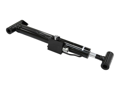 JLG Part # 1001254742S | CYL,MAIN LIFT, EA