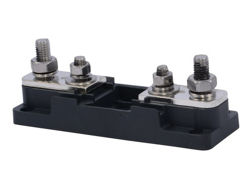 JLG Part # 1001254835 | FUSE,HOLDER, EA