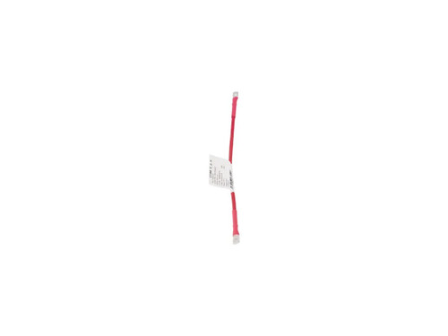 JLG Part # 1001254957 | CABLE,FUSE TO RELAY, EA