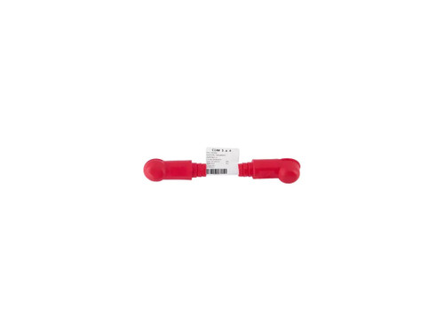 JLG Part # 1001255010 | CABLE,BATT POS TO FUSE, EA