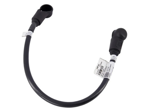 JLG Part # 1001255017 | CABLE,BATT NEG, EA