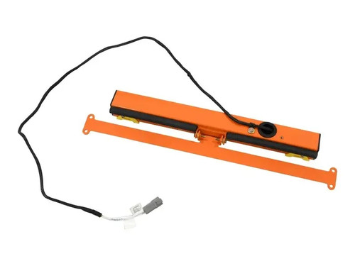 JLG Part # 1001255074 | TUBE,SKYSENSE ASM FRONT, EA