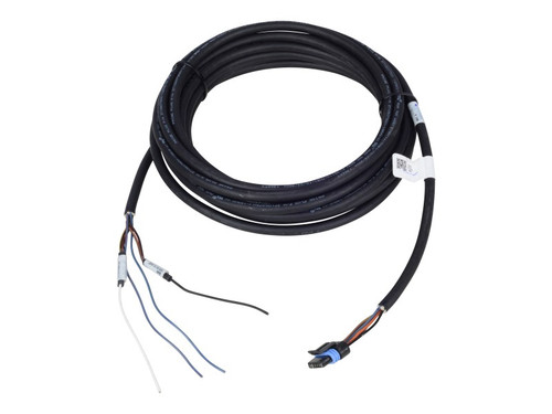 JLG Part # 1001255356 | CABLE,BOOM ANGLE, EA