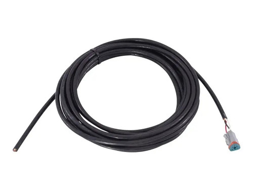 JLG Part # 1001255357 | CABLE,TRANSPORT PROX 800S, EA