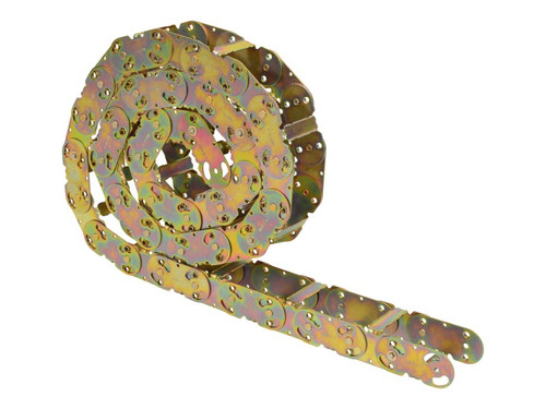 JLG Part # 1001255962 | POWER TRACK, HOSE-CABLE, EA