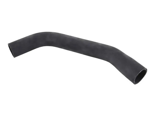 JLG Part # 1001256611 | HOSE,COOLANT UPPER RAD, EA