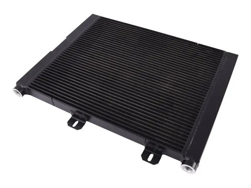 JLG Part # 1001256859 | RADIATOR,HYD OIL COOLER, EA