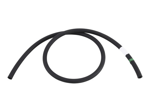 JLG Part # 1001256928 | HOSE,BULK, EA