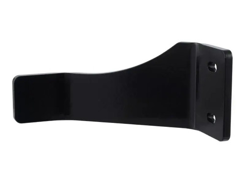JLG Part # 1001257688 | BRACKET,LATCH STRIKER, EA