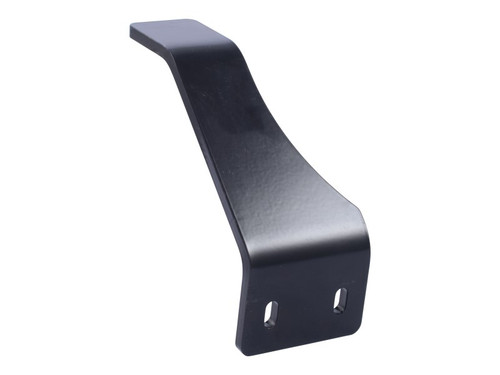 JLG Part # 1001257689 | BRACKET,LATCH STRIKER, EA