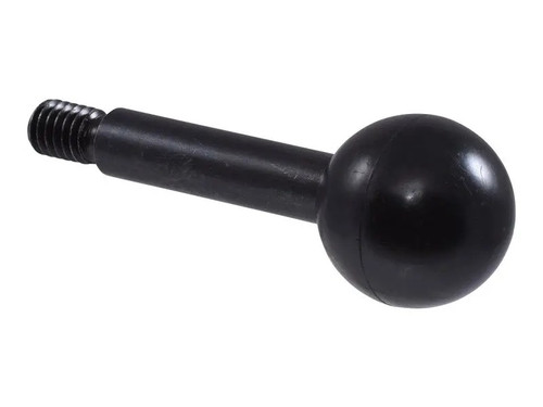 JLG Part # 1001257890 | HANDLE,KNOB, EA
