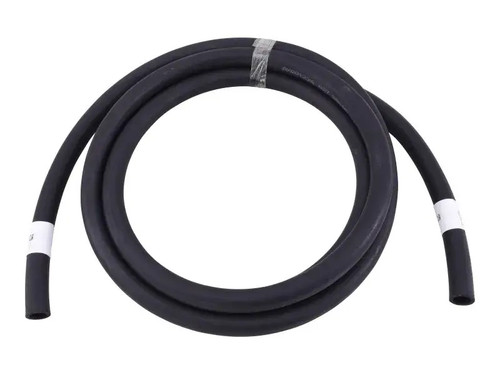 JLG Part # 1001258020 | HOSE,15.9MM BULK HEATER, EA