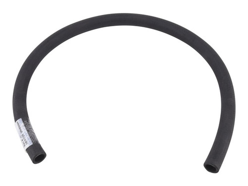 JLG Part # 1001258380 | HOSE,15.9MM BULK HEATER, EA